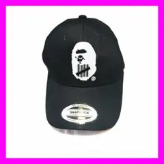 Item thumbnail for item 28dcb86b-36f6-4b39-ade7-05273a1021ea