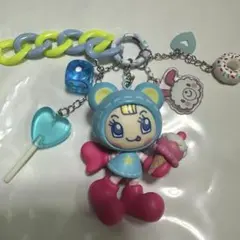 ★岩ちゃん様専用★ メゾピアノシークレットキャラチャーム