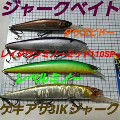 Item thumbnail for item 71ef77f3-acf9-4946-a3e4-4ded3de2f976