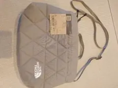 海ママさん専用☆【新品タグ付き】THE NORTH FACE キルティング