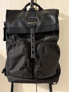 2026年最新】tumi alpha bravoの人気アイテム - メルカリ