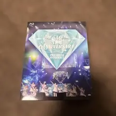 ≠ME/3rd ANNIVERSARY PREMIUM CONCERT