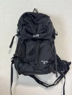 Item thumbnail for item de42d1b9-62e1-4242-9131-9b551e06f881