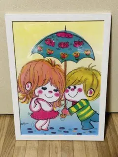 kanyuu様 リクエスト 2点 まとめ商品