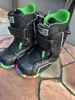 Item thumbnail for item 7325e881-5796-4f8e-9e54-52c3315d5cd1