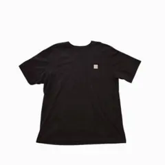 Item thumbnail for item ba9d7a22-0892-4536-b7e7-69b0bdb811db