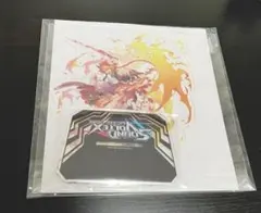 2026年最新】コナミプレミアムくじの人気アイテム - メルカリ