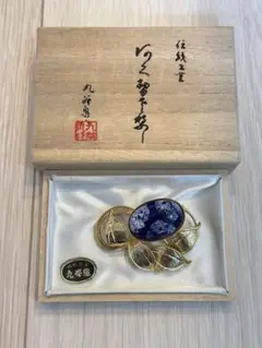 Item thumbnail for item 2ced8ca5-cb3c-4118-a81b-dbc832647e7d