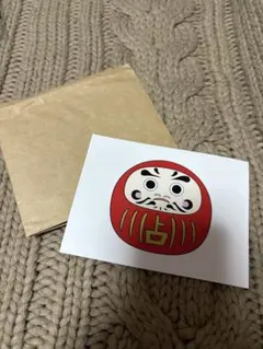 2025年最新】9番街レトロの人気アイテム - メルカリ