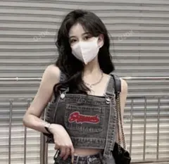 Item thumbnail for item c33f8bb3-cfa1-4d91-8efd-f1ea005a1d39