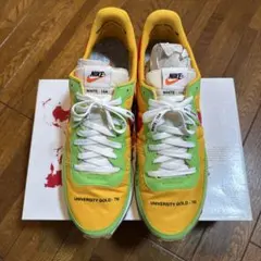 Item thumbnail for item 7c5c4af3-08f6-402c-95ec-9fc178783923