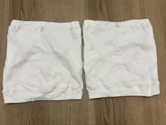 マタニティ腹帯 M~Lワコール　2枚