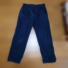 パンツ チノパン