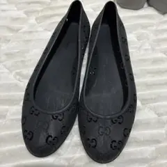 Item thumbnail for item f5cac8db-673a-4f69-b5a5-66fc32ba5be5