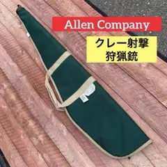 レア【レプリカ】64式小銃用ODライフルケース - メルカリ