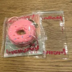 メロジョイ】ミニランド ミニベリーリング - メルカリ