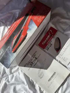 Item thumbnail for item cb627d69-1535-4cb1-a835-28b82216a4b3