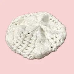 Item thumbnail for item 3cdde8d9-5ece-4d76-885f-e20e0d8fc496