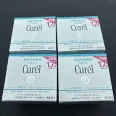 むーむー様 リクエスト 2点 まとめ商品