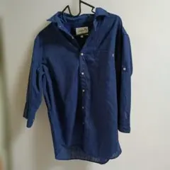 Item thumbnail for item 2109f702-d5d4-4220-97ae-88d8b8d470de