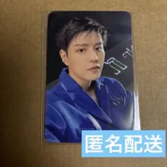 Stray Kids スキズ KARMA popup スンミン