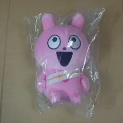 Item thumbnail for item 2acf98d1-26ad-4034-a2fc-25e701089067