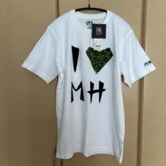 非売品】モンスターハンター ポータブル 2nd Tシャツ - メルカリ