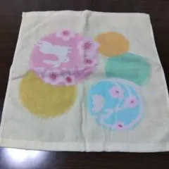 Item thumbnail for item 38c38f22-b06e-4c00-b802-d2c56445d535