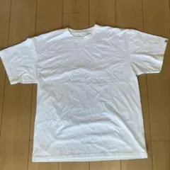 SOPHNET. Tシャツ ホワイト Lサイズのサムネイル