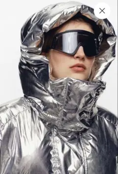 2026年最新】perfect moment スキーの人気アイテム - メルカリ