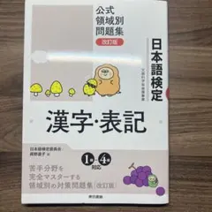 みにょ様 リクエスト 2点 まとめ商品