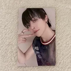 2026年最新】&audition トレカ ニコラスの人気アイテム - メルカリ