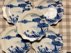 Item thumbnail for item bafb3527-0e83-4ab0-a97b-afc4c9b075d1