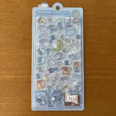 かりんち様 リクエスト 2点 まとめ商品