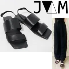 Item thumbnail for item f264715e-8519-484e-9a99-5f727d40cead