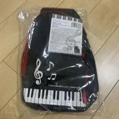 Item thumbnail for item fb45b85f-24e4-4afe-9b90-5bb3cb264902