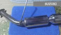 2026年最新】カプチーノ マフラーの人気アイテム - メルカリ