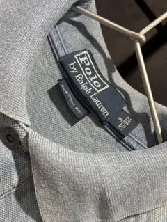 Polo by Ralph Lauren ポロシャツ S