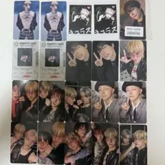 2026年最新】ニコラス &teamの人気アイテム - メルカリ