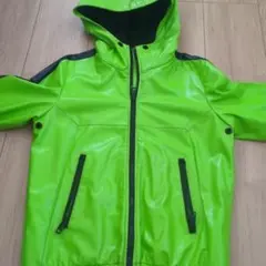 DIESEL　ジャンパー　140　最終セール