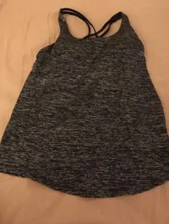 Item thumbnail for item ee0a2195-fe0d-4116-85cc-d1a365db3ce2