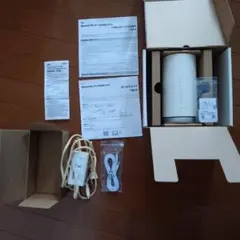 Item thumbnail for item 206ca5ca-c5dd-444b-88e6-7941c1c98a94