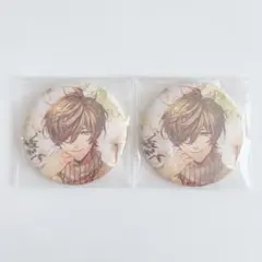 2025年最新】オリバーエバンス 缶バッジの人気アイテム - メルカリ