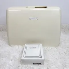 2026年最新】ジャノメ コンピューターミシン JP-500の人気アイテム