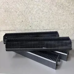 スライドプロジェクター用ストレートマガジンのサムネイル