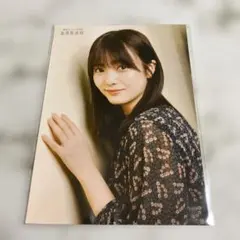 2026年最新】欅坂46生写真の人気アイテム - メルカリ