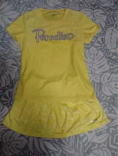 Item thumbnail for item 91800f30-3fbf-4403-9881-51f2ee689cc3