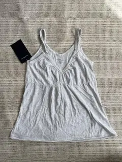 「まとめ購入の場合20％off」 Brandy Melville キャミソール