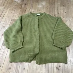 Item thumbnail for item 33e46845-dff9-4845-bcae-ce9f12f46512