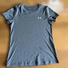 UNDER ARMOUR アンダーアーマー Tシャツ LG